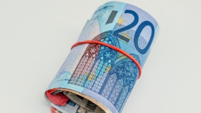 Reddito di cittadinanza e pensioni di cittadinanza, le cose da sapere.