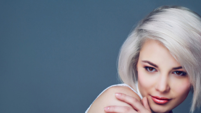 Tagli di capelli: primavera 2019