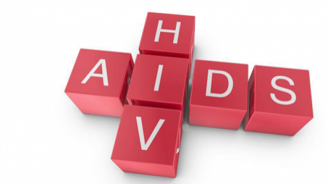 Trapianto di staminali ha azzerato il virus dell&rsquo;Hiv in un paziente.