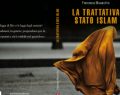 'La Trattativa Stato Islam': libro di Francesca Musacchio presentato ieri a Roma