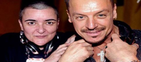 L'intervista a Paola Dee e Brezet, i Dj preferiti della movida romana LGBT da 20 anni