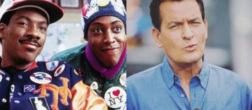 Eles s&atilde;o pais de v&aacute;rias crian&ccedil;as (Foto - Instagram)