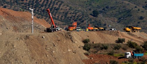 La jueza no acepta las pruebas de la defensa