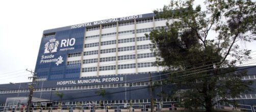 O garotinho tinha apenas tr&ecirc;s anos e morreu ap&oacute;s ser deixado sozinho (Arquivo Blasting News)