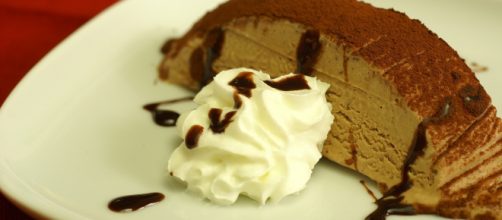 Semifreddo - [matevz_likar / Flickr]