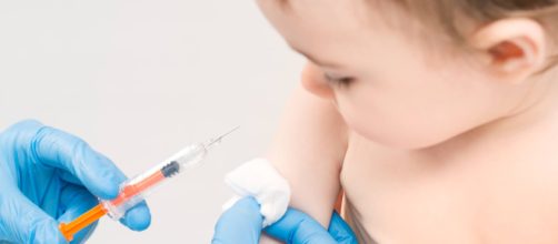 Vacinas e a necessidade de tom&aacute;-las. (Foto: Reprodu&ccedil;&atilde;o)