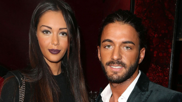 Affaire Nabilla : Thomas Vergara sera entendu par un juge ce mardi ... - voici.fr