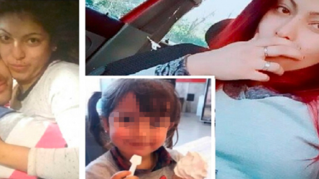 Colpo in testa mentre mangia, bimba di 4 anni muore soffocata: &laquo;Sul corpo abusi sessuali e morsi&raquo; - Internapoli