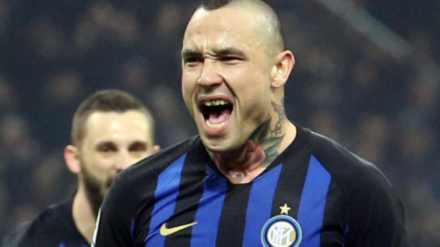 Diretta Eintracht-Inter, la partita di oggi visibile in tv e streaming su SkyGo e SkySport