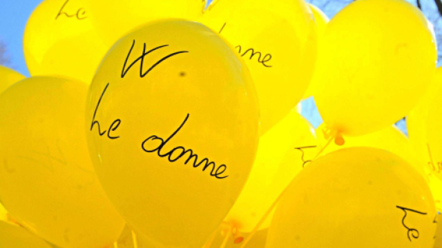 FESTA DELLA DONNA: Tutti gli eventi da non perdere a Milano ... - milanoevents.it