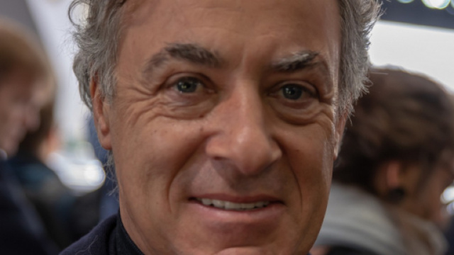 Jean Alesi &egrave; molto fiducioso sulle possibilit&agrave; della Ferrari nel Mondiale di F1 2019