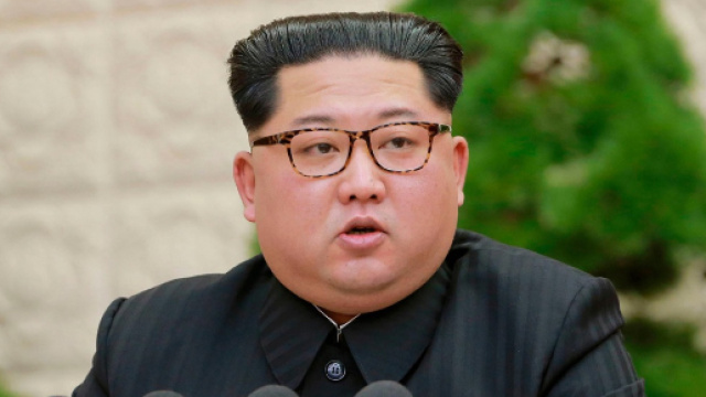Kim Jong-un potrebbe tornare alla 'linea dura' dopo il fallimento dell'intesa con Donald Trump