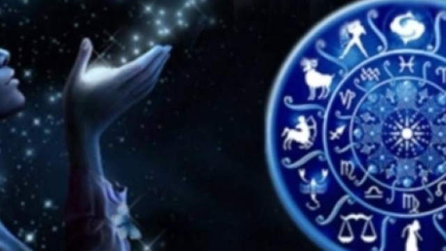 L'oroscopo del 22 marzo 2019 per i vari segni