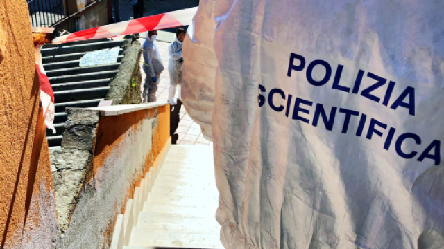 Messina: ennesimo caso di femminicidio, 30 enne uccisa dal fidanzato