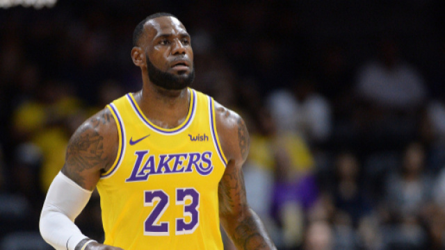 Recap Archives &ndash; Pagina 2 di 19 &ndash; BasketUniverso - basketuniverso.it