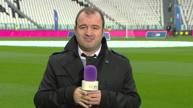 Tancredi Palmeri (foto: YouTube)