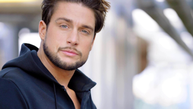 Teresa e Andrea dopo il confronto finale