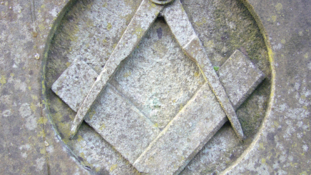 Trapani, inchiesta 'Scrigno': torna l'ombra della massoneria