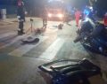 Cosenza, incidente stradale nei pressi di San Donato di Ninea: muore 16enne