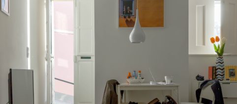 Airbnb beefs up portfolio, acquires a hotel booking startup HotelTonight