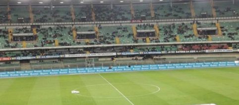 Chievo-Milan, pronostici e quote: rossoneri nettamente favoriti