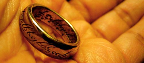 Amazon Prime will be streaming a new TV series based on the "Lord of the Rings" stories. [Image bandita/Flickr]