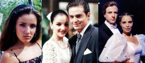 De forma tr&aacute;gica, alguns atores e atrizes mexicanos nos deixaram cedo demais. (Foto: Divulga&ccedil;&atilde;o/ Televisa)