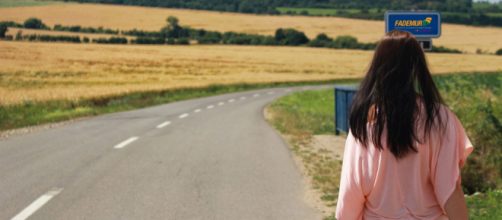 Fademur-PV &ndash; Federaci&oacute;n de Asociaciones de Mujeres Rurales del ... - fademur-pv.org