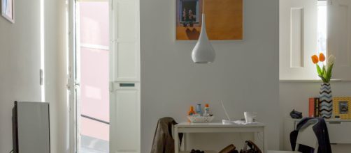 Airbnb has acquired the San Francisco-based service for an undisclosed amount. Image Credit: Marco Verch/Flickr Creative Commons