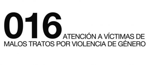 Los 50 casos de mujeres asesinadas por violencia machista - elespanol.com