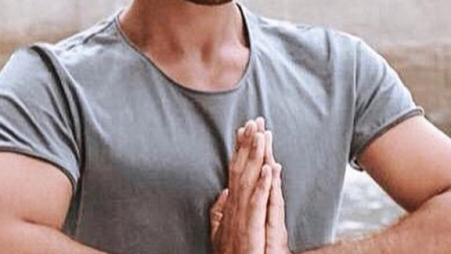 Andrea Dal Corso risponde al post di Teresa Langella.