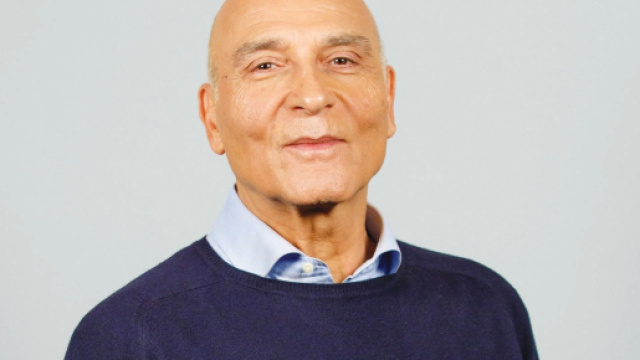 Google News - Un posto al sole - Pi&ugrave; recenti - google.com