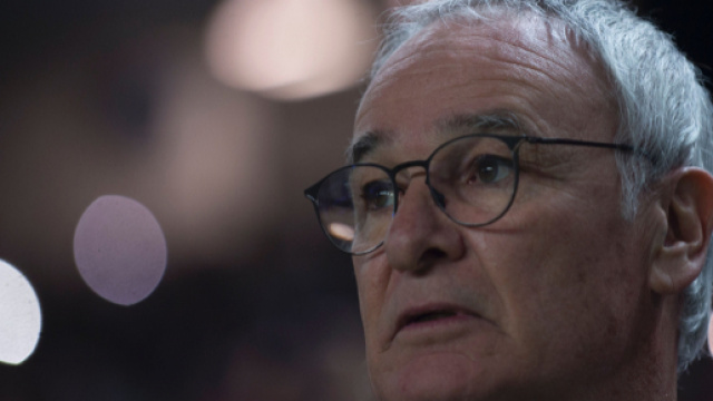 Grazie di tutto, Ranieri. Hai mostrato che i sogni sono possibili - fanpage.it