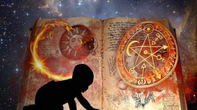 L'oroscopo dell'amore di coppia 10 marzo.