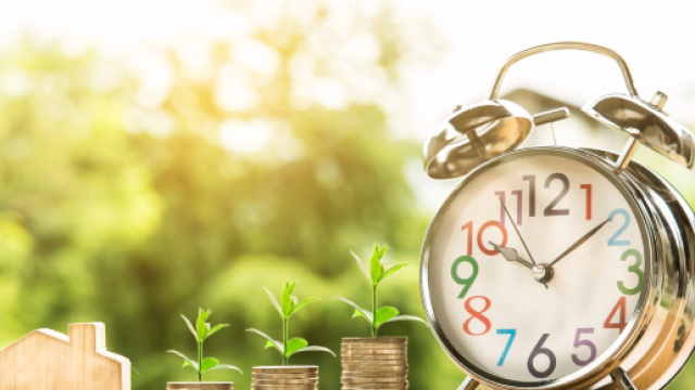 Pensioni: nella scuola a settembre molti posti vacanti tra docenti ed Ata dopo le domande di cessazione.