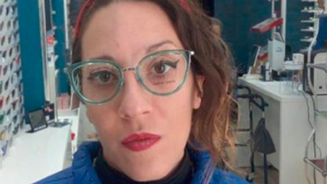 Ragazza picchiata e uccisa dal fidanzato. Ultimo post Fb per l'8 marzo: &laquo;No alla violenza&raquo; - Il Mattino