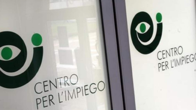 Reddito di cittadinanza: insufficienti le risorse previste dal ... - ilsitodisicilia.it