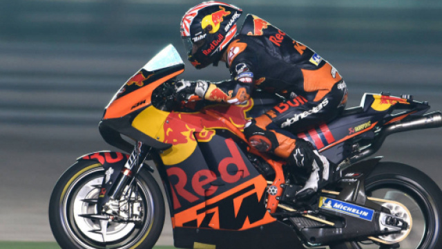 Sport : 5 &eacute;v&eacute;nements &agrave; suivre ce week-end