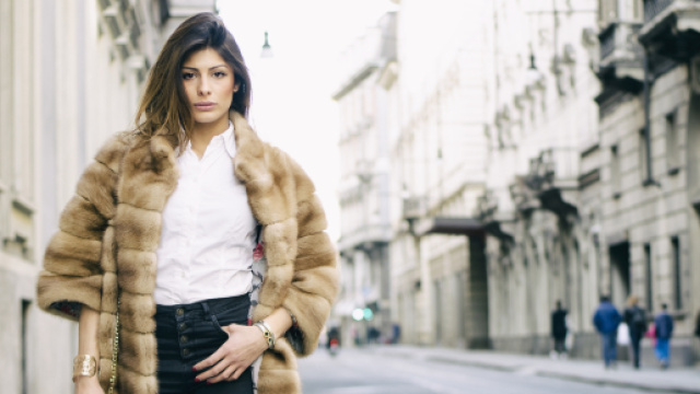 Anticipazioni Uomini e donne: una sorpresa per Giulia