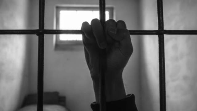 Omicidio Matei: uccise la fidanzata nel 2016, Michele Castaldo tenta il suicidio.