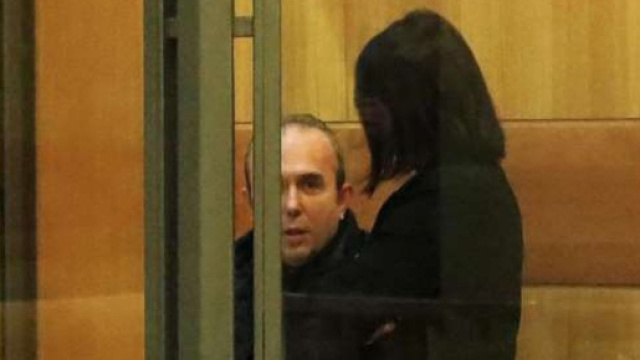 Ferrara, Michele Castaldo tenta il suicidio in carcere | repubblica.it