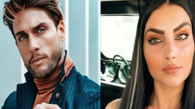 Gossip U&D: Andrea Dal Corso avrebbe rivelato di sentirsi attualmente impegnato.