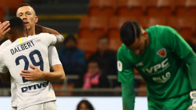Il Borussia Dortmund vuole Dalbert