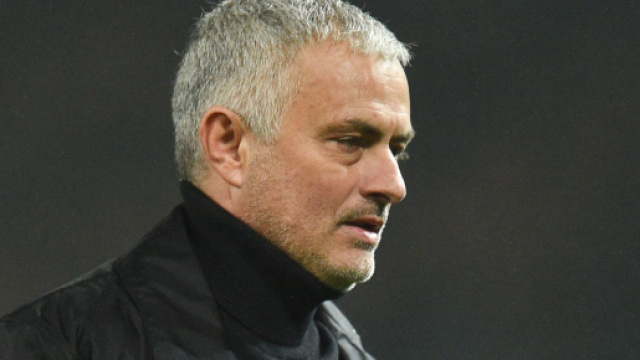 INFO GOAL - Jos&eacute; Mourinho serait le prochain entra&icirc;neur du Real ... - goal.com