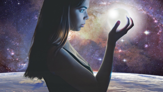 L'oroscopo di domani, 12 marzo: