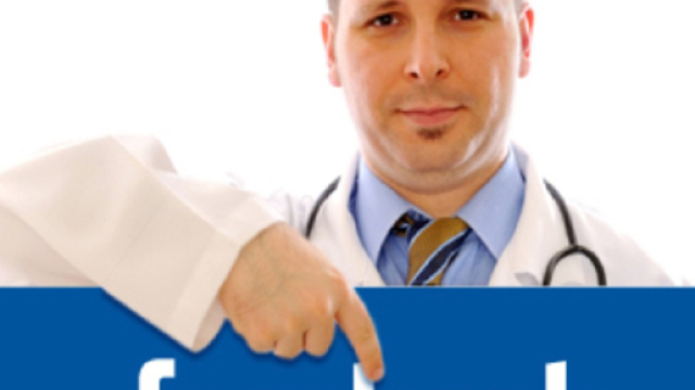 Facebook dichiara guerra alla disinformazione sui vaccini