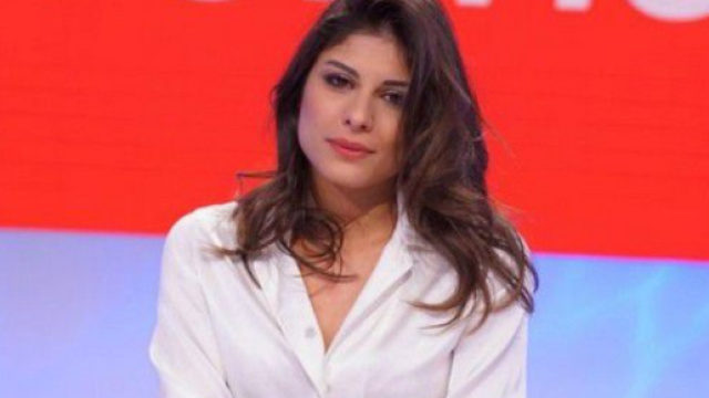 Uomini e Donne, Giulia Cavagli&agrave; confessa: 'Voglio il mio lieto fine'