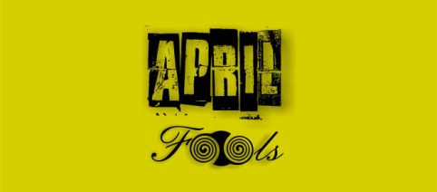 5 of the best April Fool's 2019 pranks so far