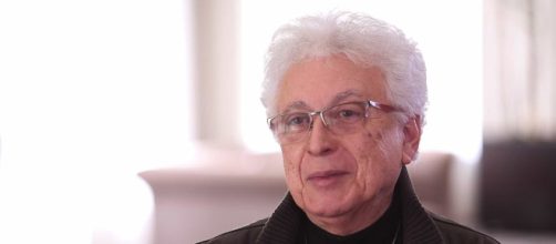 Aguinaldo Silva &eacute; acusado de pl&aacute;gio. (Arquivo Blasting News)