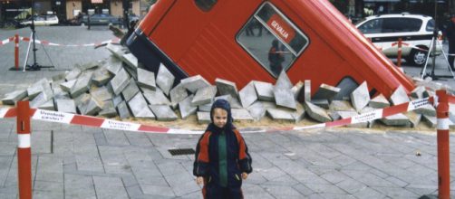 April Fools is loved by some and hated by others [Lars Anderson/Wikimedia commons]